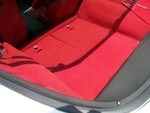1990 Corvette Coupe For Sale